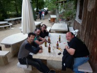 /album/fotogaleria-inicio/fiesta-iguanas-20-5-2011-002-jpg/